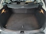 Ford Focus Wagon 1.0 Titanium