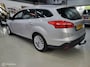 Ford Focus Wagon 1.0 Titanium