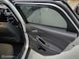Ford Focus Wagon 1.0 Titanium