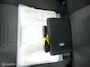 Ford Focus Wagon 1.0 Titanium