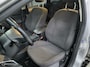 Ford Focus Wagon 1.0 Titanium