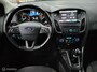 Ford Focus Wagon 1.0 Titanium