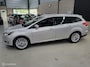 Ford Focus Wagon 1.0 Titanium