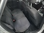 Ford Focus Wagon 1.0 Titanium