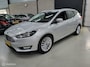 Ford Focus Wagon 1.0 Titanium