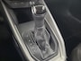 Audi A1 Sportback 30 TFSI epic Camera