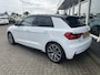 Audi A1 Sportback 30 TFSI epic Camera