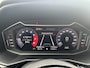 Audi A1 Sportback 30 TFSI epic Camera
