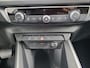 Audi A1 Sportback 30 TFSI epic Camera