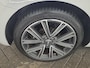 Audi A1 Sportback 30 TFSI epic Camera