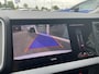 Audi A1 Sportback 30 TFSI epic Camera