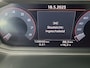 Audi A1 Sportback 30 TFSI epic Camera