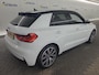 Audi A1 Sportback 30 TFSI epic Camera