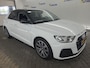 Audi A1 Sportback 30 TFSI epic Camera