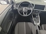 Audi A1 Sportback 30 TFSI epic Camera