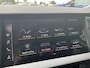 Audi A1 Sportback 30 TFSI epic Camera
