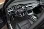 Audi A8 60 TFSI e quattro Pro Line Advanced S-line