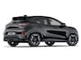 Ford Puma 1.0 EcoBoost Hybrid ST-Line X | VANAF 0,99% RENTE! | €4.000,00 KORTING! | 18 INCH | ELEKTRISCHE ACHTERKLEP | B&O AUDIO | AUTOMAAT | AGATE BLACK |
