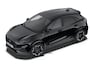 Ford Puma 1.0 EcoBoost Hybrid ST-Line X | VANAF 0,99% RENTE! | €4.000,00 KORTING! | 18 INCH | ELEKTRISCHE ACHTERKLEP | B&O AUDIO | AUTOMAAT | AGATE BLACK |