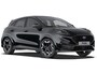 Ford Puma 1.0 EcoBoost Hybrid ST-Line X | VANAF 0,99% RENTE! | €4.000,00 KORTING! | 18 INCH | ELEKTRISCHE ACHTERKLEP | B&O AUDIO | AUTOMAAT | AGATE BLACK |