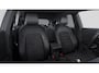Ford Puma 1.0 EcoBoost Hybrid ST-Line X | VANAF 0,99% RENTE! | €4.000,00 KORTING! | 18 INCH | ELEKTRISCHE ACHTERKLEP | B&O AUDIO | AUTOMAAT | CACTUS GREY |