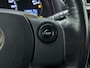 Lexus CT 200h 25th Edition(NL-auto, Navi, StoelV, Parkeersensoren, Etc)