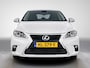 Lexus CT 200h 25th Edition(NL-auto, Navi, StoelV, Parkeersensoren, Etc)