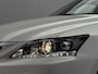 Lexus CT 200h 25th Edition(NL-auto, Navi, StoelV, Parkeersensoren, Etc)