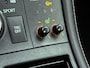 Lexus CT 200h 25th Edition(NL-auto, Navi, StoelV, Parkeersensoren, Etc)