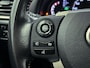 Lexus CT 200h 25th Edition(NL-auto, Navi, StoelV, Parkeersensoren, Etc)