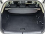 Lexus CT 200h 25th Edition(NL-auto, Navi, StoelV, Parkeersensoren, Etc)
