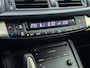 Lexus CT 200h 25th Edition(NL-auto, Navi, StoelV, Parkeersensoren, Etc)