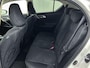 Lexus CT 200h 25th Edition(NL-auto, Navi, StoelV, Parkeersensoren, Etc)