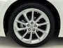 Lexus CT 200h 25th Edition(NL-auto, Navi, StoelV, Parkeersensoren, Etc)
