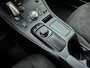 Lexus CT 200h 25th Edition(NL-auto, Navi, StoelV, Parkeersensoren, Etc)
