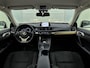 Lexus CT 200h 25th Edition(NL-auto, Navi, StoelV, Parkeersensoren, Etc)