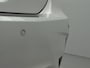 Lexus CT 200h 25th Edition(NL-auto, Navi, StoelV, Parkeersensoren, Etc)