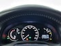 Lexus CT 200h 25th Edition(NL-auto, Navi, StoelV, Parkeersensoren, Etc)