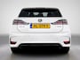 Lexus CT 200h 25th Edition(NL-auto, Navi, StoelV, Parkeersensoren, Etc)