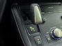 Lexus CT 200h 25th Edition(NL-auto, Navi, StoelV, Parkeersensoren, Etc)
