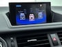 Lexus CT 200h 25th Edition(NL-auto, Navi, StoelV, Parkeersensoren, Etc)