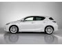 Lexus CT 200h 25th Edition(NL-auto, Navi, StoelV, Parkeersensoren, Etc)