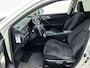 Lexus CT 200h 25th Edition(NL-auto, Navi, StoelV, Parkeersensoren, Etc)