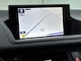 Lexus CT 200h 25th Edition(NL-auto, Navi, StoelV, Parkeersensoren, Etc)
