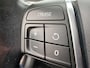 Volvo V70 2.5FT Momentum 230PK H.LEER / ECC / PDC / TREKHAAK