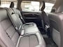 Volvo V70 2.5FT Momentum 230PK H.LEER / ECC / PDC / TREKHAAK