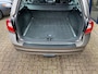 Volvo V70 2.5FT Momentum 230PK H.LEER / ECC / PDC / TREKHAAK