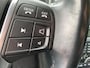 Volvo V70 2.5FT Momentum 230PK H.LEER / ECC / PDC / TREKHAAK