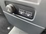 Volvo V70 2.5FT Momentum 230PK H.LEER / ECC / PDC / TREKHAAK