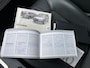 Volvo V70 2.5FT Momentum 230PK H.LEER / ECC / PDC / TREKHAAK